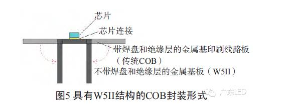 火狐截圖_2016-02-22T03-52-12.449Z.png