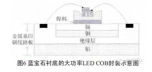 火狐截圖_2016-02-22T03-52-22.878Z.png