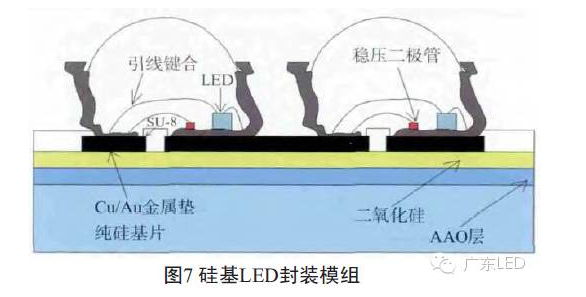 火狐截圖_2016-02-22T03-52-32.518Z.png