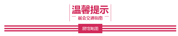 QQ圖片20160222154844.png