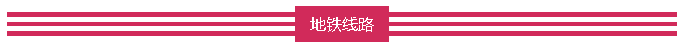 QQ圖片20160222154808.png