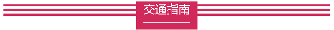 QQ圖片20160222154829.png