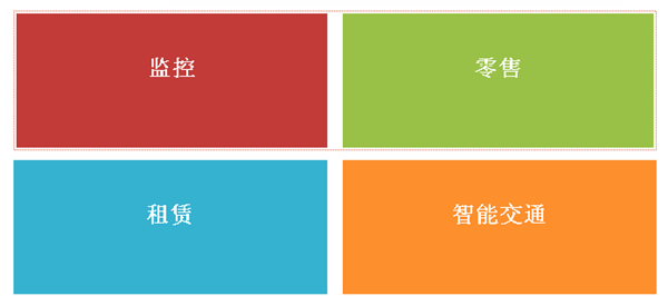 火狐截圖_2016-02-23T01-32-59.965Z_副本.png