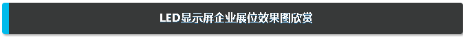 QQ圖片20160223133606.png