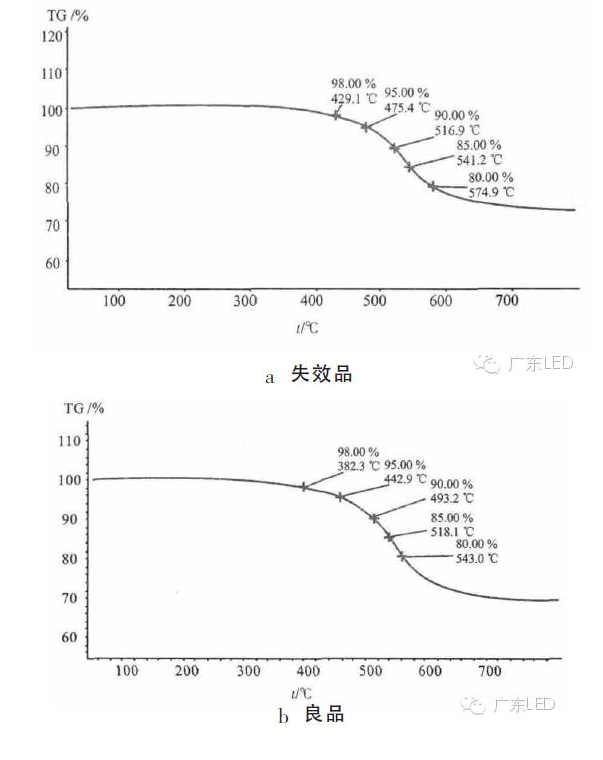 火狐截圖_2016-02-26T03-33-18.056Z.png
