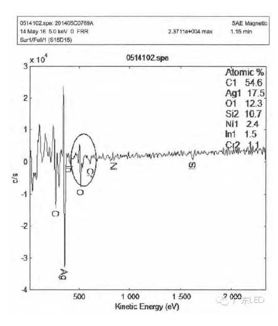 火狐截圖_2016-02-26T03-35-18.463Z.png