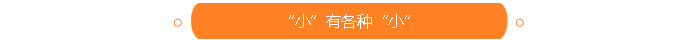 火狐截圖_2016-03-01T03-40-59.574Z.png 火狐截圖_2016-03-01T03-40-59.574Z.png