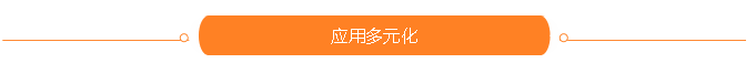 火狐截圖_2016-03-01T03-41-21.246Z.png 火狐截圖_2016-03-01T03-41-21.246Z.png