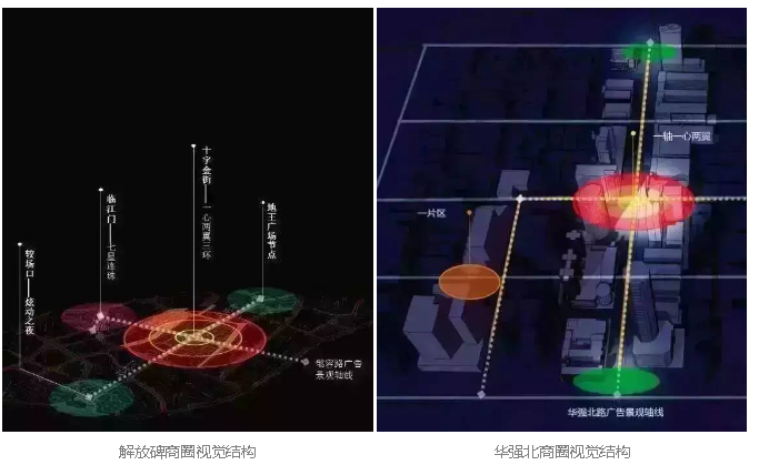火狐截圖_2016-03-02T01-34-40.930Z.png