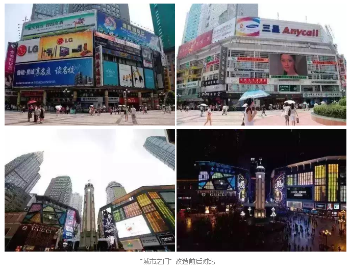 火狐截圖_2016-03-02T01-35-35.802Z.png