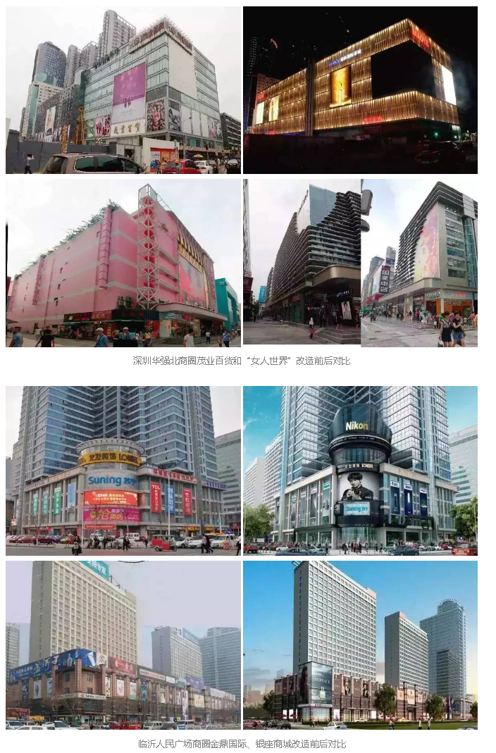 火狐截圖_2016-03-02T01-44-46.408Z.png
