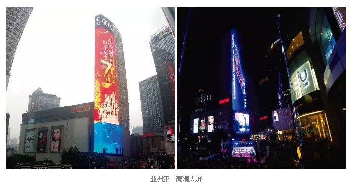 火狐截圖_2016-03-02T01-37-24.842Z.png