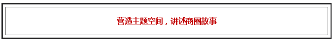 火狐截圖_2016-03-02T02-11-46.659Z.png
