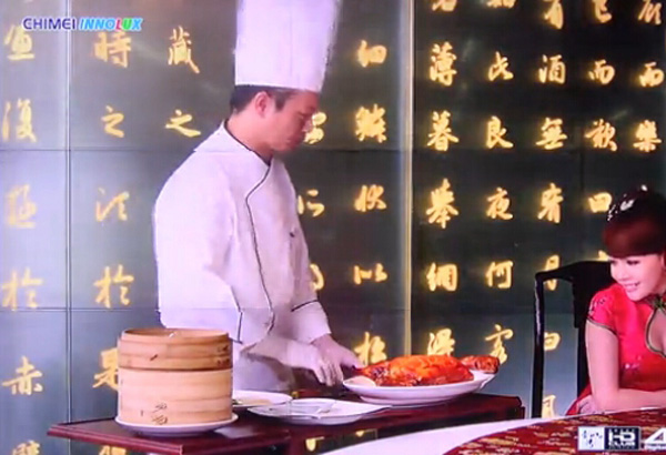 圖片2.jpg