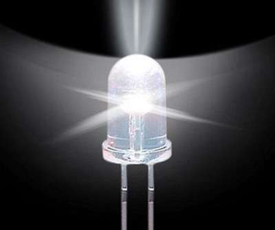 LED(10).jpg