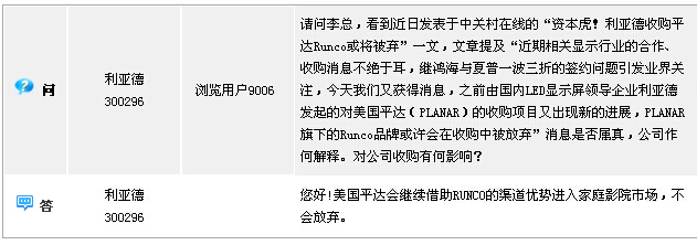 美國平達借助Runco進入家庭影院市場.jpg