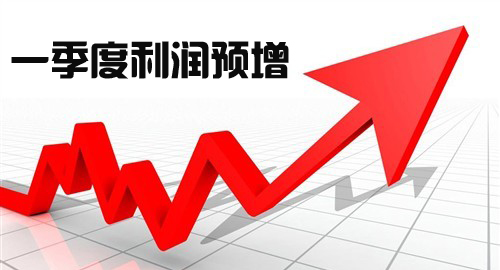 聯建光電第*季凈利同比增93%-118%.jpg