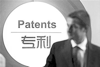 奧拓電子獲得LED顯示屏系統相關專利.jpg