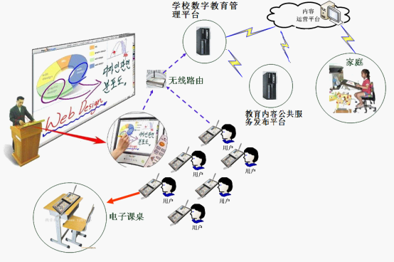 威創股份與康軒文教設立合資公司發力教育.png