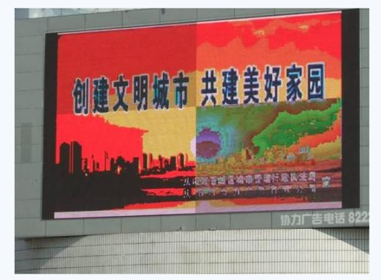 火狐截圖_2016-03-14T07-12-02.821Z.png