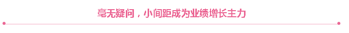 火狐截圖_2016-03-15T03-28-58.638Z.png