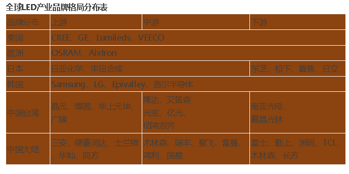 火狐截圖_2016-03-16T03-14-20.835Z.png
