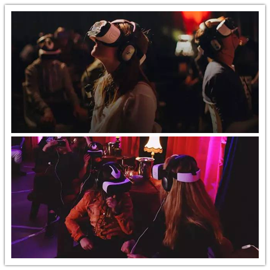 全球首個(gè)純VR影院在阿姆斯特丹開(kāi)張.png