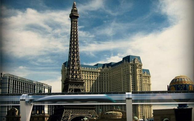 超級(jí)高鐵Hyperloop將用AR車窗.jpg