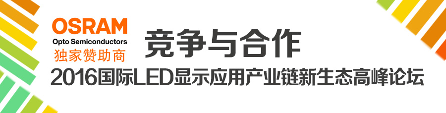 未標題-1 副本.jpg
