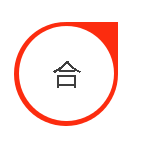 火狐截圖_2016-03-23T06-36-39.006Z.png