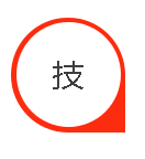 火狐截圖_2016-03-23T06-36-45.925Z.png