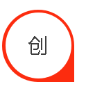火狐截圖_2016-03-23T06-36-56.231Z.png