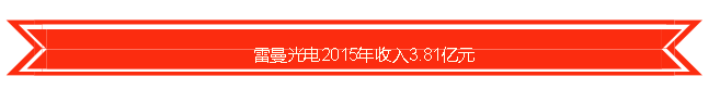 火狐截圖_2016-03-23T06-35-42.470Z.png