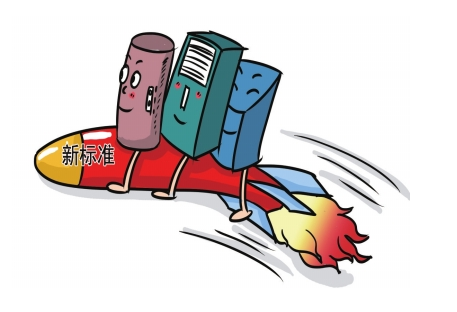 通用化、標準化會成為LED顯示行業的發展趨勢嗎 1.png