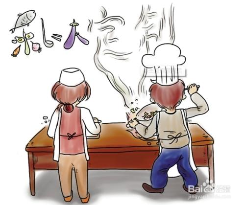 通用化、標準化會成為LED顯示行業的發展趨勢嗎 2.jpg