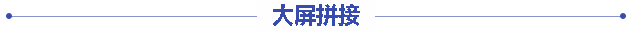 火狐截圖_2016-03-29T03-45-52.809Z.png