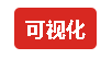 火狐截圖_2016-03-29T03-46-30.059Z.png