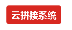 火狐截圖_2016-03-29T03-46-39.468Z.png