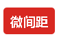 火狐截圖_2016-03-29T03-47-18.572Z.png