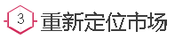 火狐截圖_2016-03-31T02-34-33.189Z.png