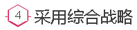 火狐截圖_2016-03-31T02-34-51.125Z.png