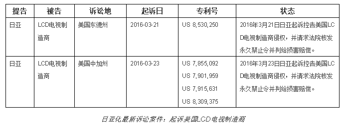 火狐截圖_2016-04-01T01-39-28.054Z.png 火狐截圖_2016-04-01T01-39-28.054Z.png