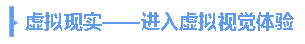 火狐截圖_2016-04-05T07-19-28.199Z.png