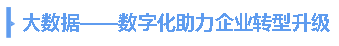 火狐截圖_2016-04-05T07-19-54.088Z.png