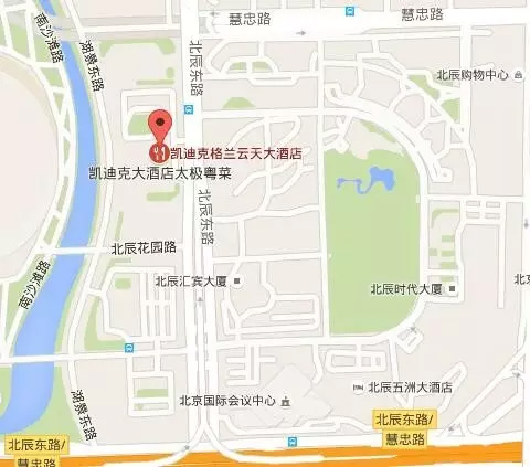 未標(biāo)題-2.jpg