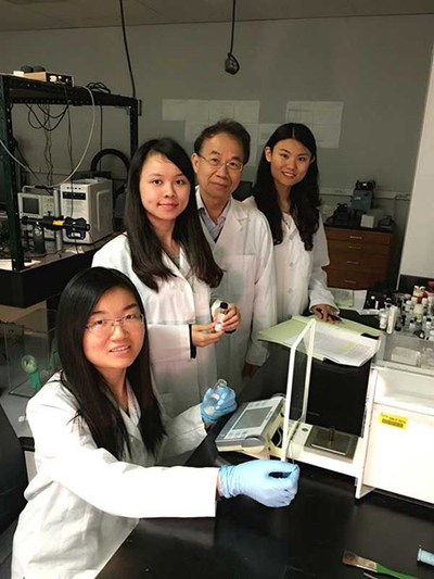 中佛羅里達大學（UCF）研究人員.jpg