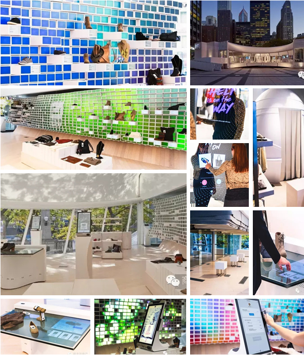 看顯示屏和VR如何打造全球首家智能店鋪ShopWithMe.jpg