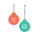 火狐截圖_2016-04-11T06-11-52.969Z.png