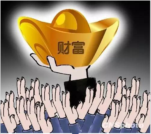一場(chǎng)由門(mén)頭全彩屏引發(fā)的替換潮已近在咫尺 3.png