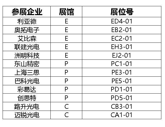 QQ圖片20160412171916.jpg